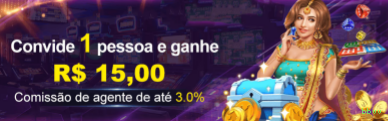 bbvv Saque Hoje