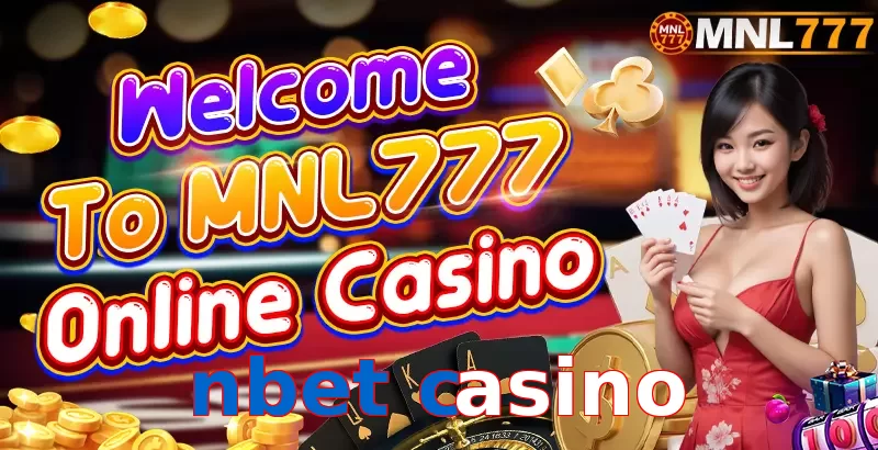 nbet casino