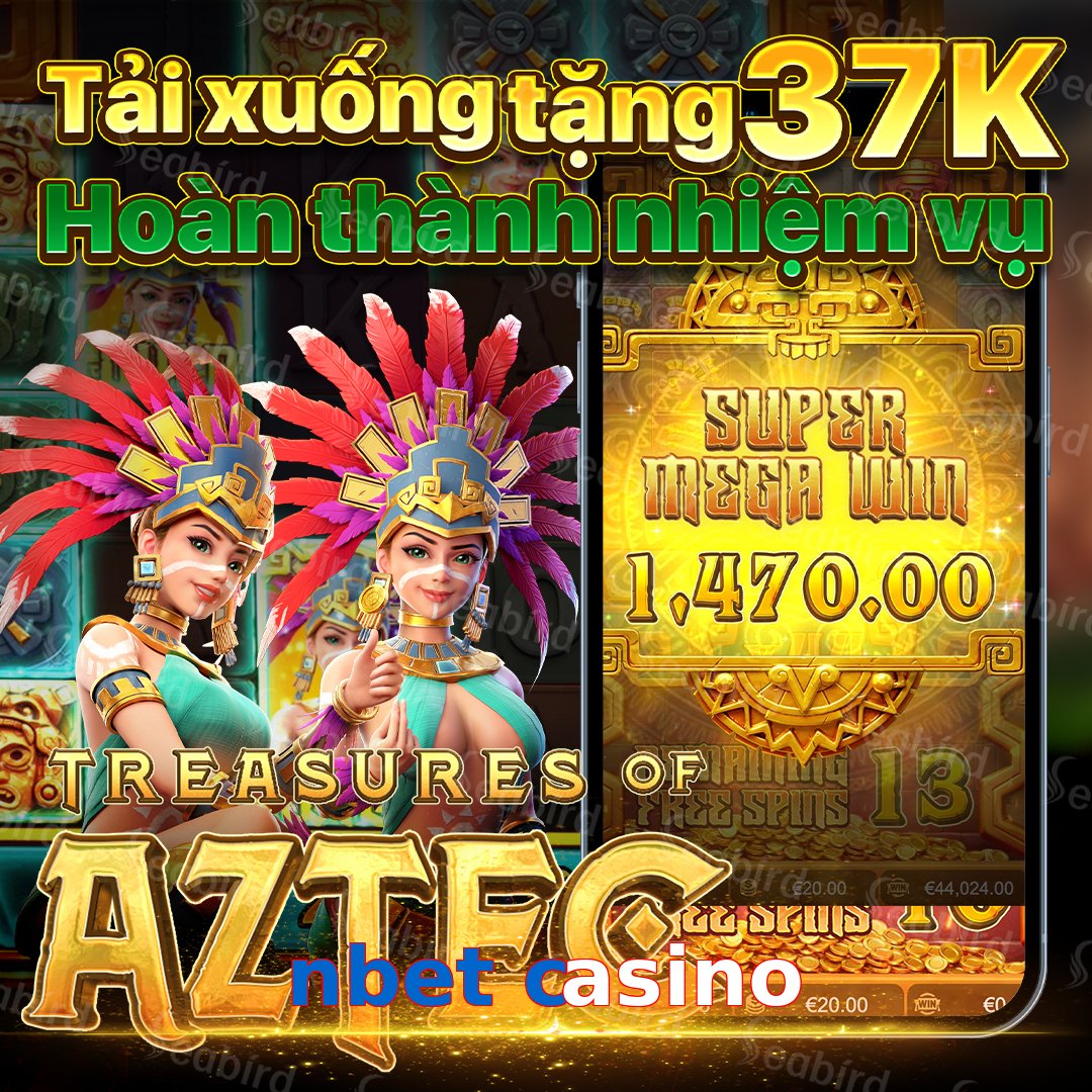 nbet casino