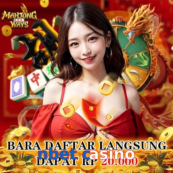 nbet casino