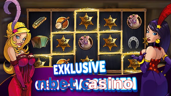 nbet casino