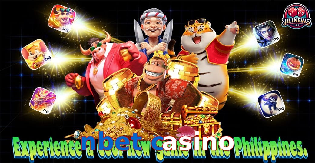 nbet casino