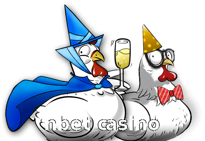 nbet casino