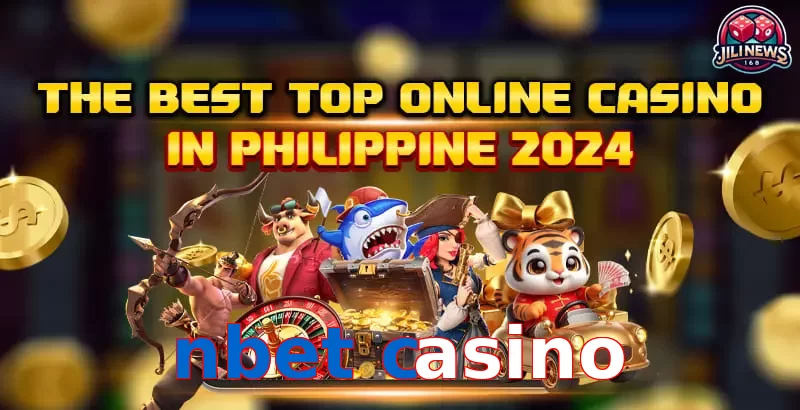 nbet casino