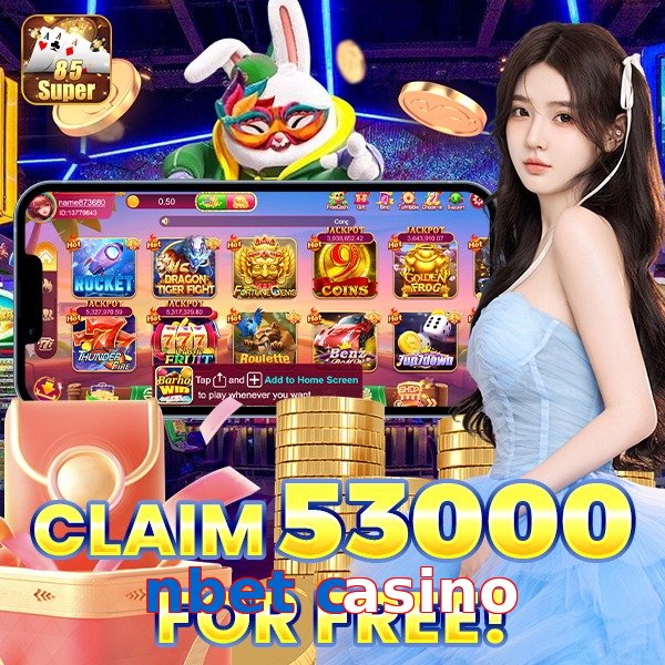 nbet casino