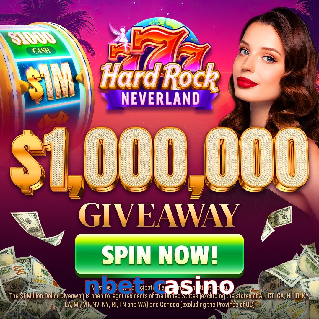nbet casino