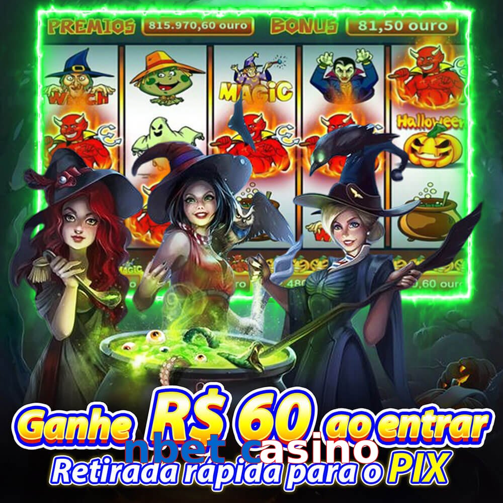 nbet casino