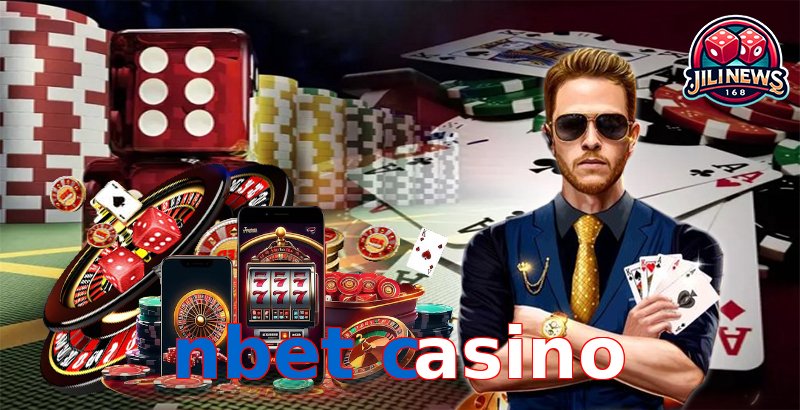 nbet casino