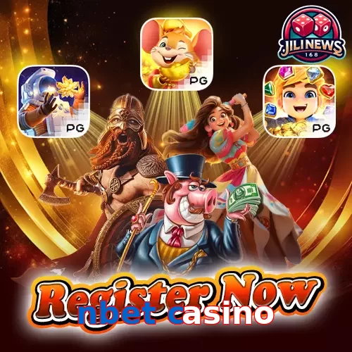 nbet casino