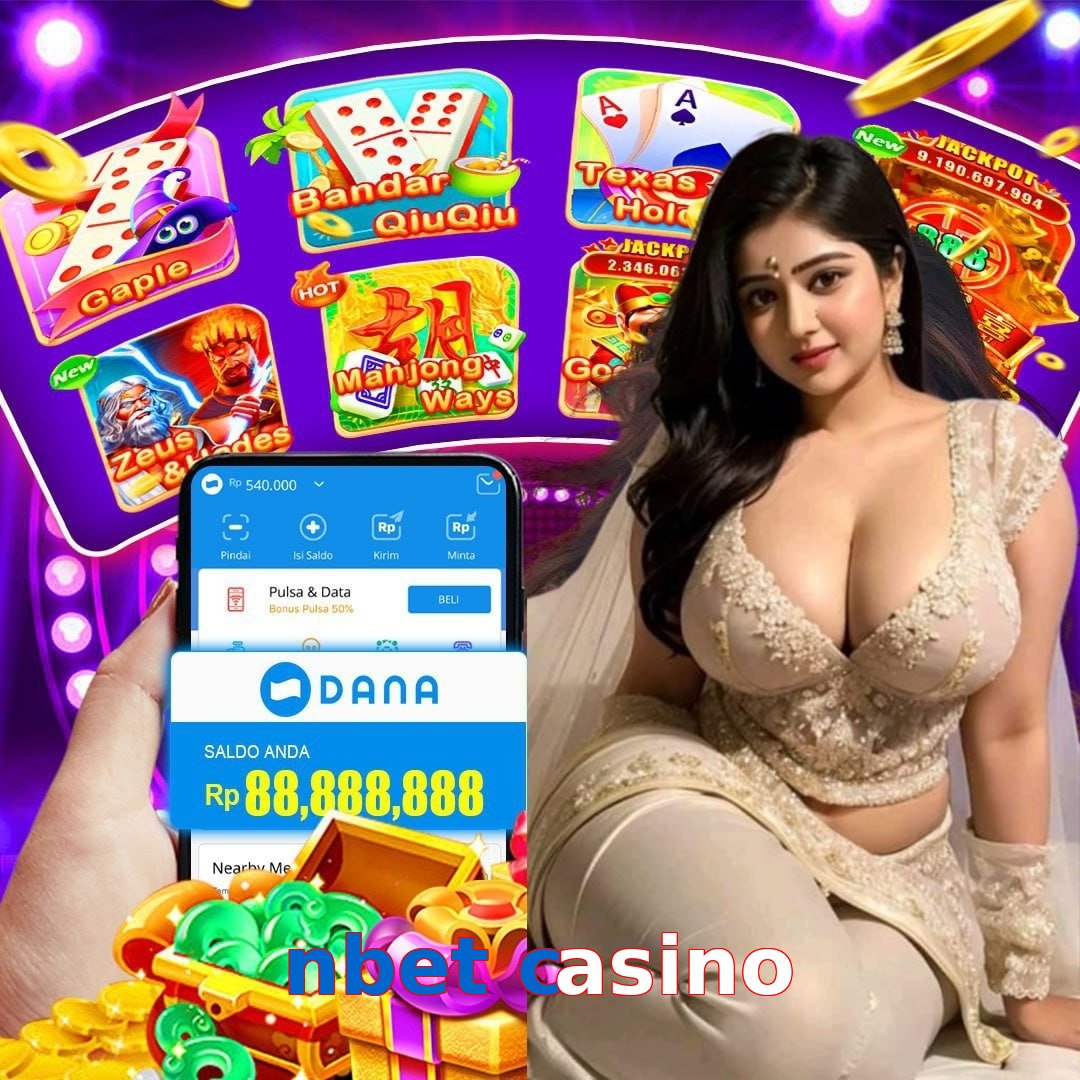 nbet casino