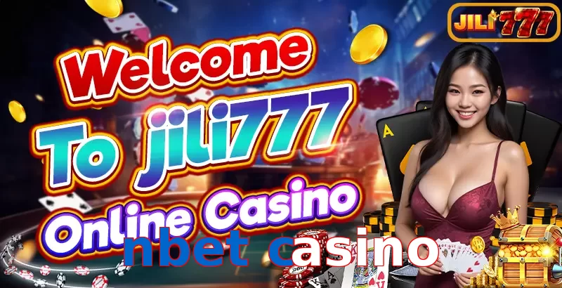nbet casino