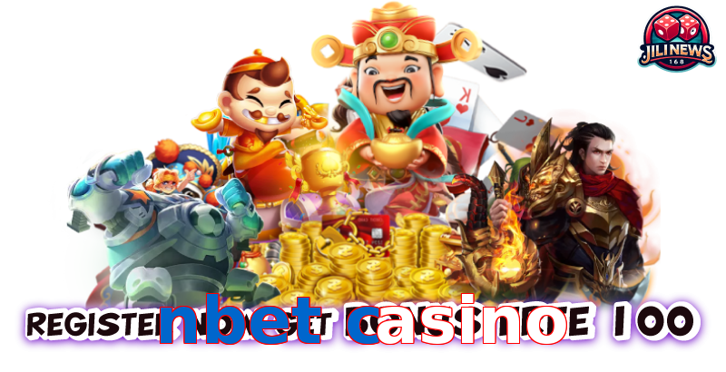 nbet casino