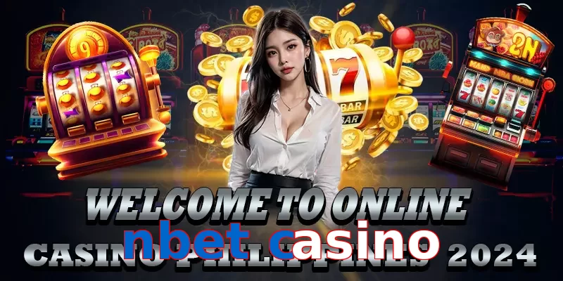 nbet casino