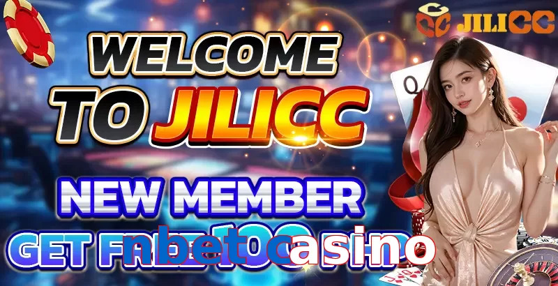 nbet casino