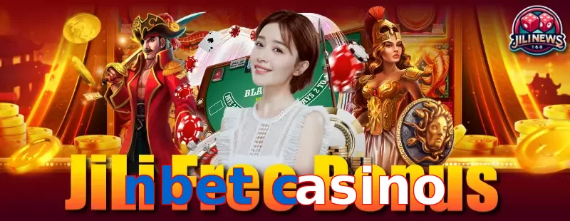 nbet casino