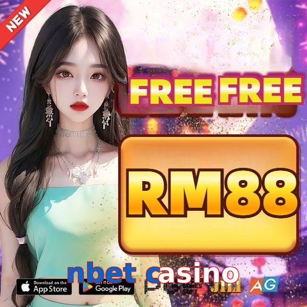 nbet casino
