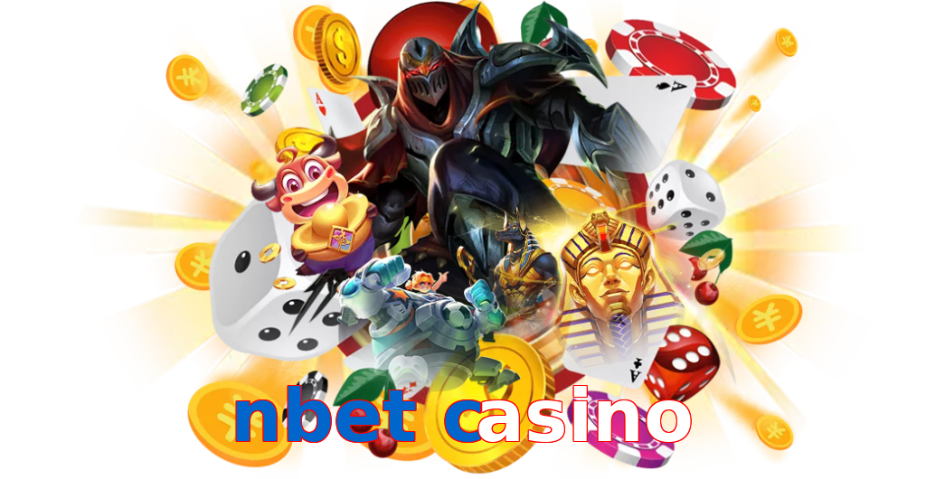 nbet casino
