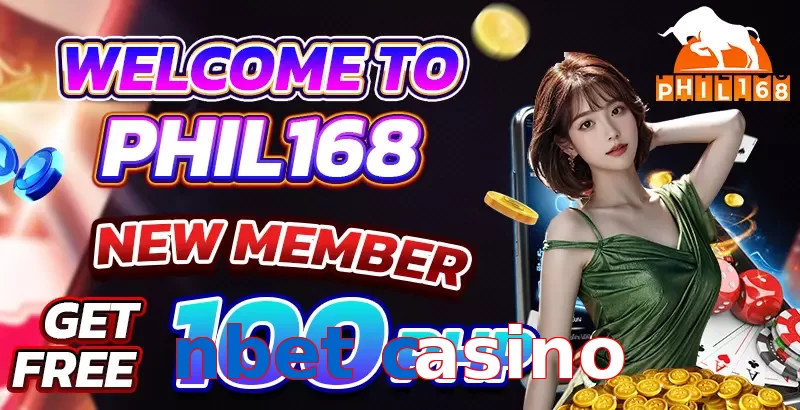 nbet casino