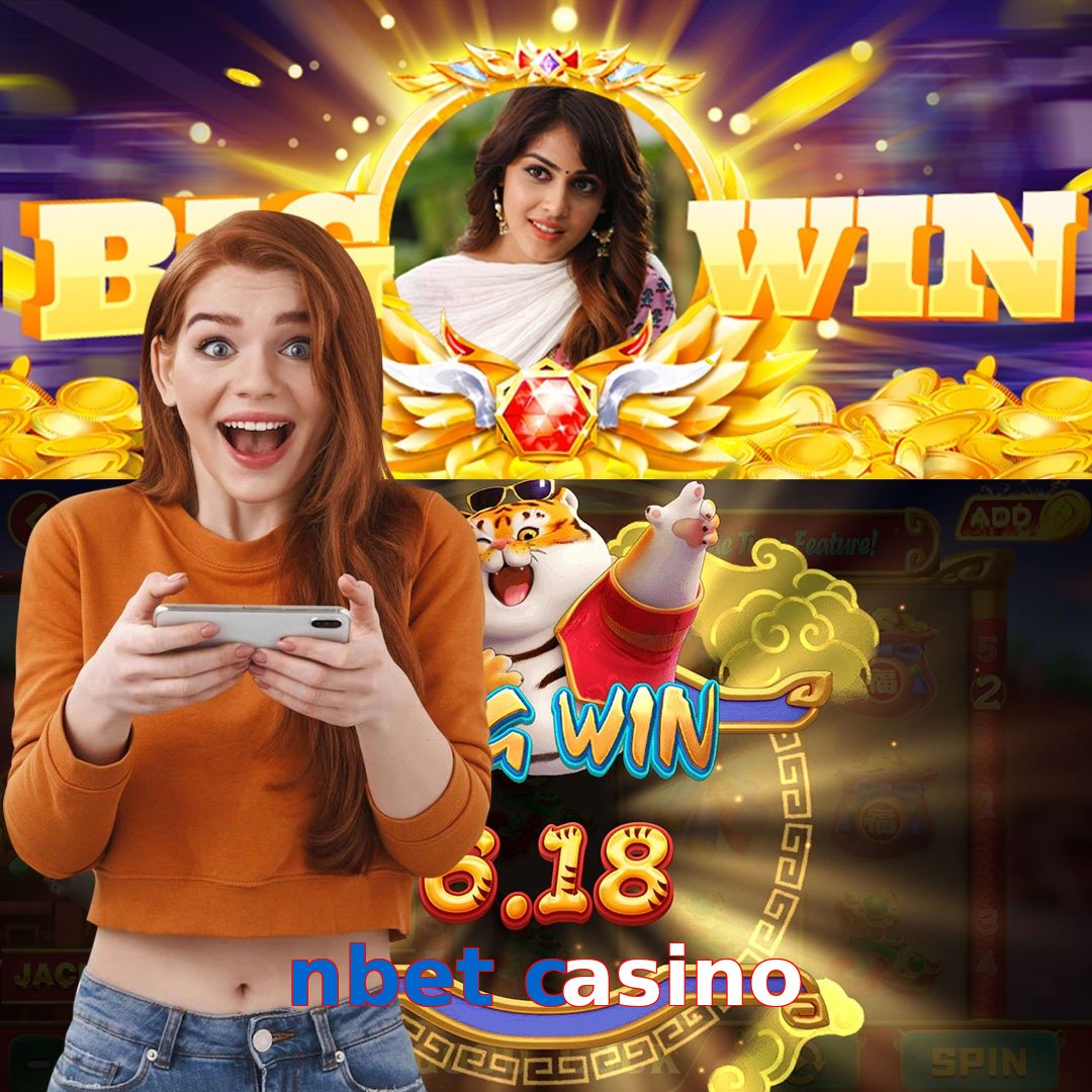nbet casino