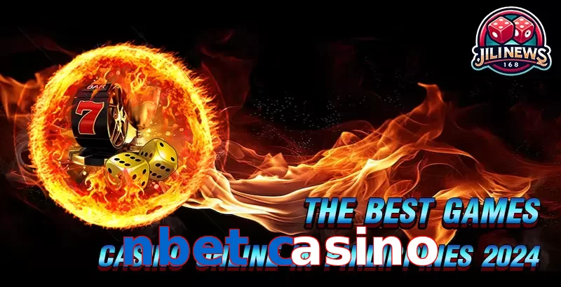 nbet casino