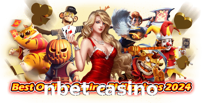 nbet casino