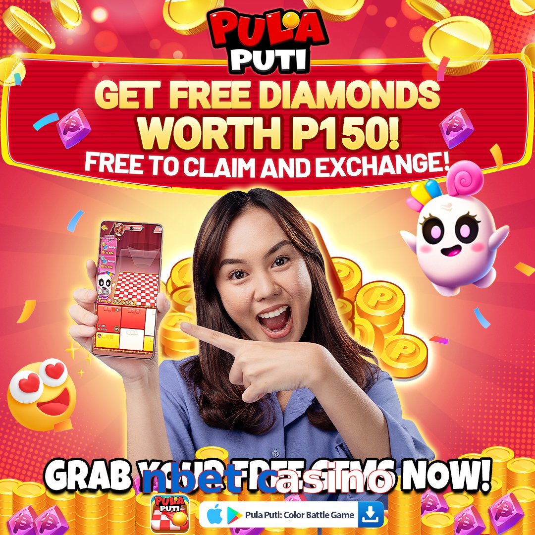 nbet casino