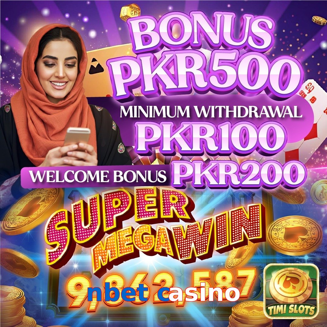 nbet casino