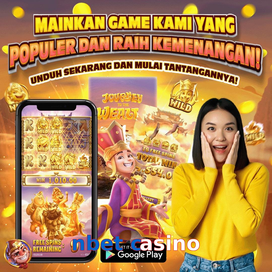 nbet casino