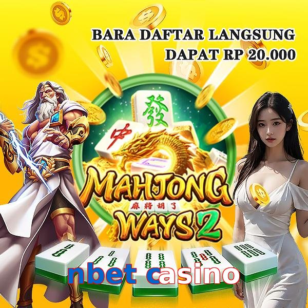 nbet casino