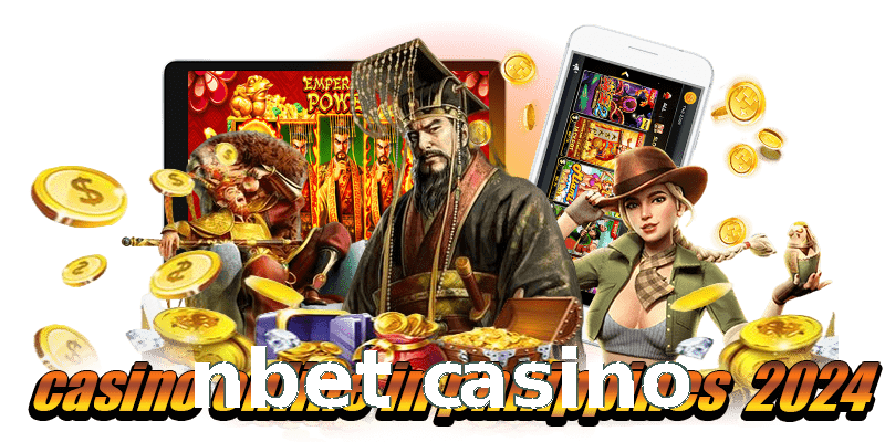 nbet casino