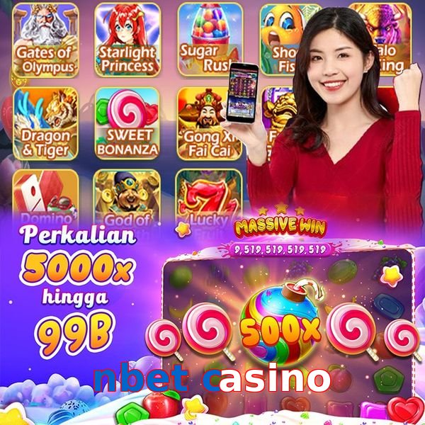 nbet casino