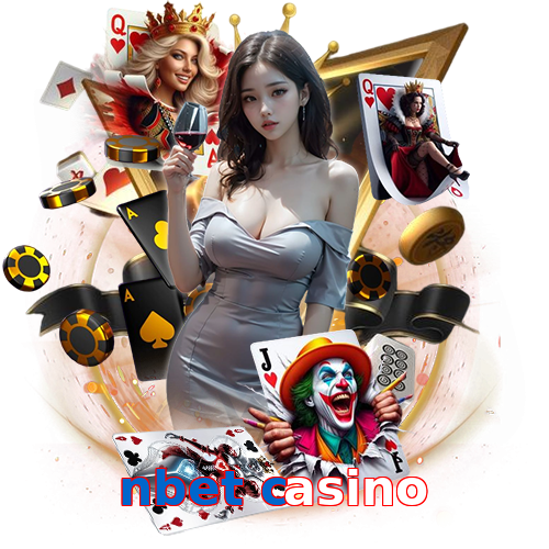 nbet casino