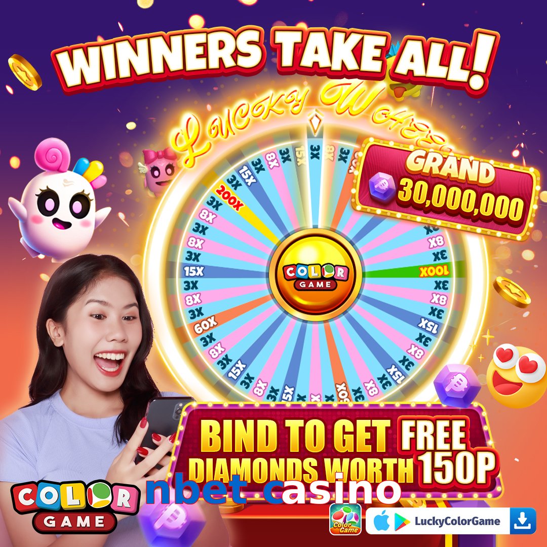 nbet casino