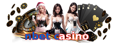 nbet casino