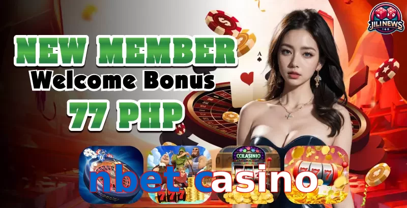 nbet casino