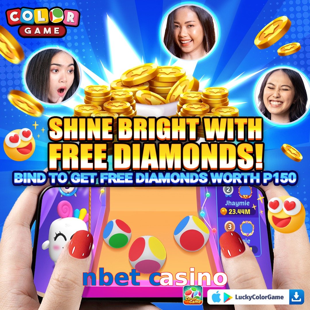 nbet casino