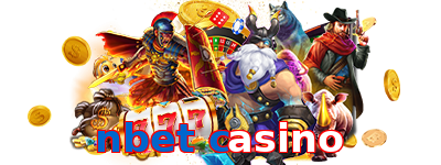 nbet casino