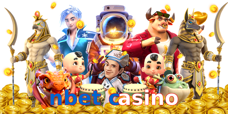 nbet casino