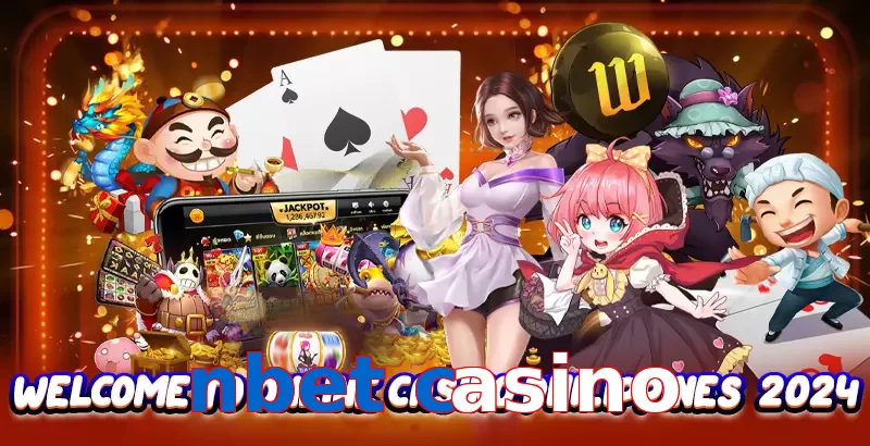 nbet casino
