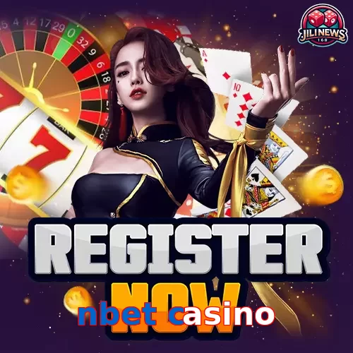 nbet casino