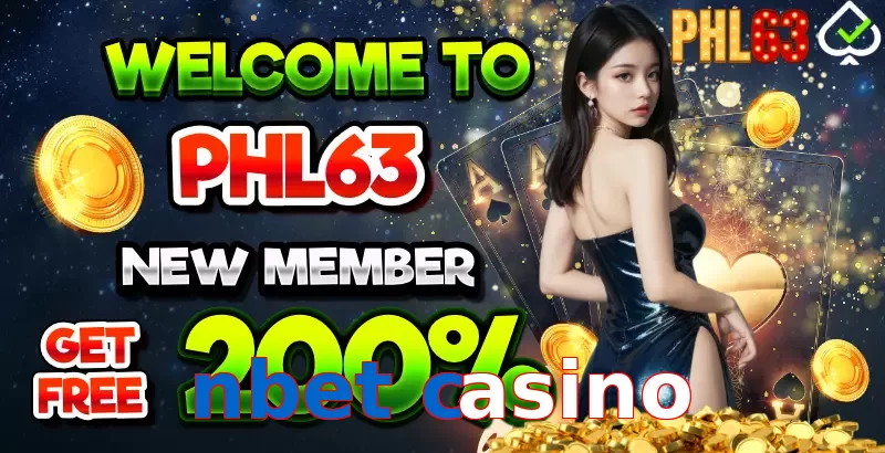 nbet casino