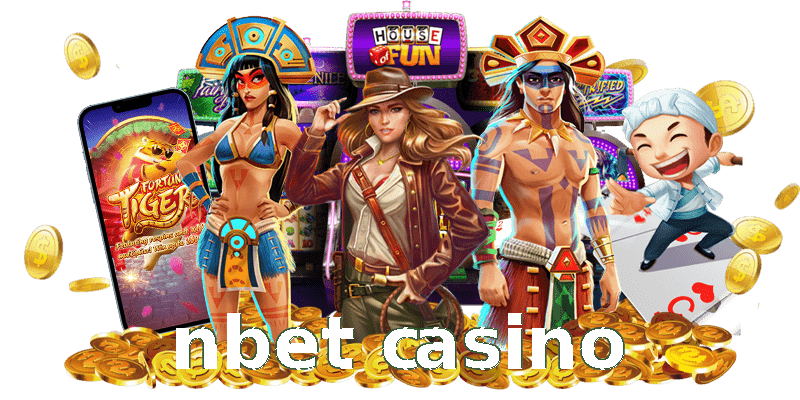 nbet casino