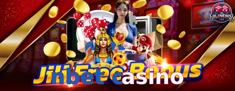 nbet casino