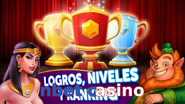 nbet casino