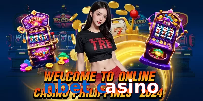 nbet casino