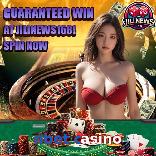 nbet casino