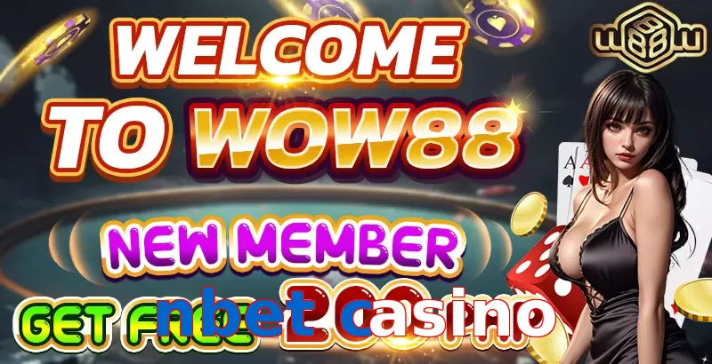nbet casino