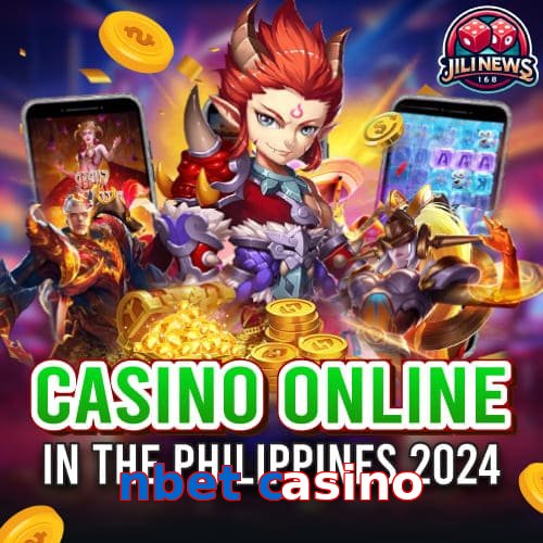 nbet casino