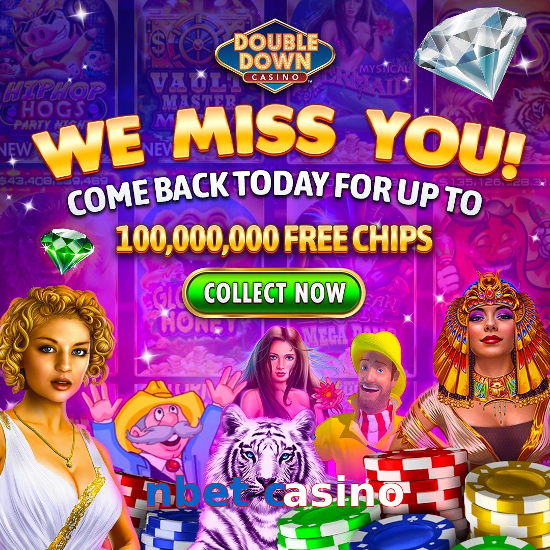 nbet casino