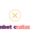 nbet casino